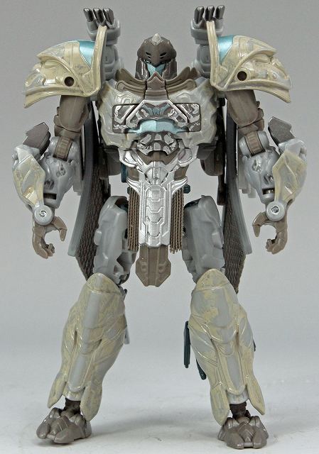 TLK11_STEELBANE_13.jpg